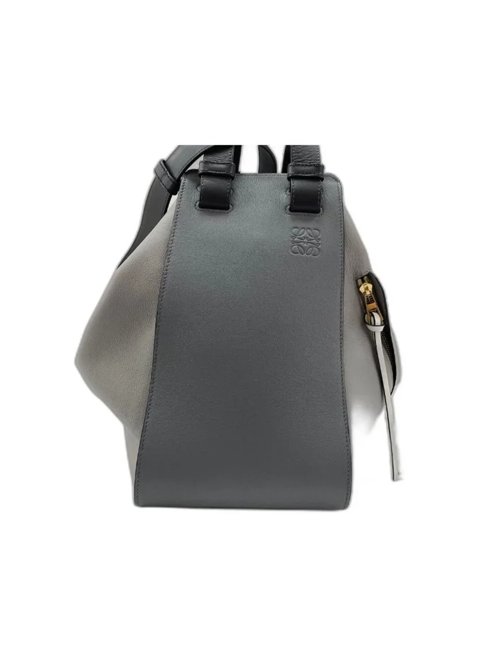 Loewe Shoulder Bag Hammock